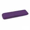 Head Sweat Band Head Sweat Band