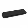 Head Sweat Band Head Sweat Band