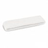 Head Sweat Band Head Sweat Band