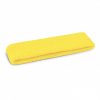 Head Sweat Band Head Sweat Band