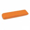 Head Sweat Band Head Sweat Band