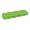 Head Sweat Band Head Sweat Band
