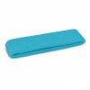 Head Sweat Band Head Sweat Band