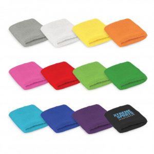Wrist Sweat Band Wrist Sweat Band