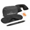 Travel Kit