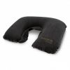 Neck Pillow Neck Pillow