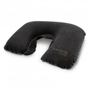 Neck Pillow Neck Pillow