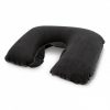 Neck Pillow Neck Pillow