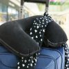Neck Pillow Neck Pillow