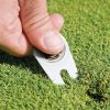 Divot Repairer Divot Repairer
