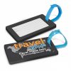 Luggage Tag