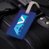 Luggage Tag