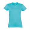 Womens T-Shirt Womens T-Shirt