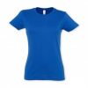 Womens T-Shirt Womens T-Shirt