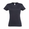 Womens T-Shirt Womens T-Shirt