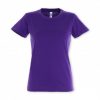 Womens T-Shirt Womens T-Shirt