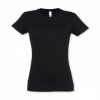 Womens T-Shirt Womens T-Shirt