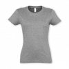 Womens T-Shirt Womens T-Shirt