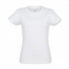 Womens T-Shirt Womens T-Shirt