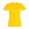 Womens T-Shirt Womens T-Shirt