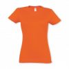 Womens T-Shirt Womens T-Shirt