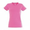 Womens T-Shirt Womens T-Shirt