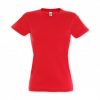 Womens T-Shirt Womens T-Shirt