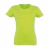 Womens T-Shirt Womens T-Shirt