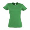 Womens T-Shirt Womens T-Shirt