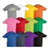 Kids T-Shirt Kids T-Shirt