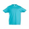 Kids T-Shirt Kids T-Shirt