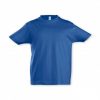 Kids T-Shirt Kids T-Shirt