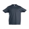 Kids T-Shirt Kids T-Shirt