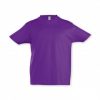 Kids T-Shirt Kids T-Shirt