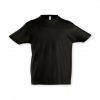 Kids T-Shirt Kids T-Shirt