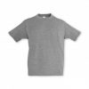 Kids T-Shirt Kids T-Shirt