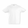 Kids T-Shirt Kids T-Shirt