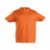 Kids T-Shirt Kids T-Shirt