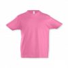Kids T-Shirt Kids T-Shirt