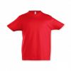 Kids T-Shirt Kids T-Shirt