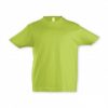 Kids T-Shirt Kids T-Shirt