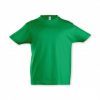 Kids T-Shirt Kids T-Shirt