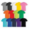 Adult T-Shirt Adult T-Shirt