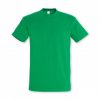 Adult T-Shirt Adult T-Shirt