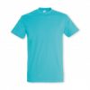 Adult T-Shirt Adult T-Shirt
