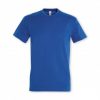 Adult T-Shirt Adult T-Shirt