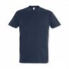 Adult T-Shirt Adult T-Shirt
