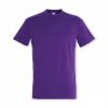 Adult T-Shirt Adult T-Shirt