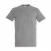 Adult T-Shirt Adult T-Shirt