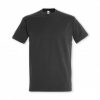 Adult T-Shirt Adult T-Shirt